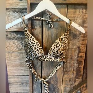 Victorias Secret Bikini top